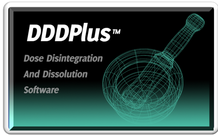 DDDPlus