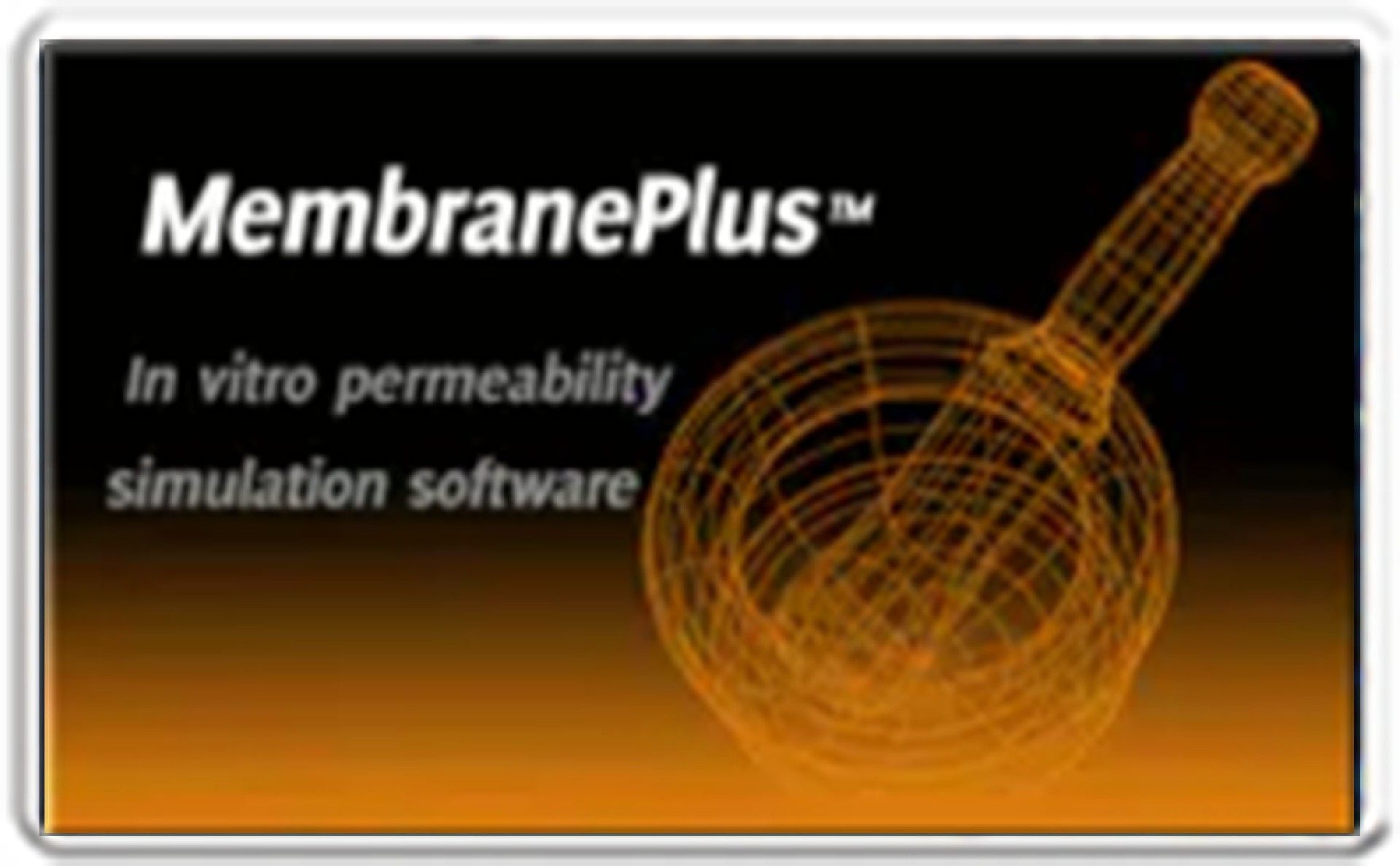 MembranePlus™
