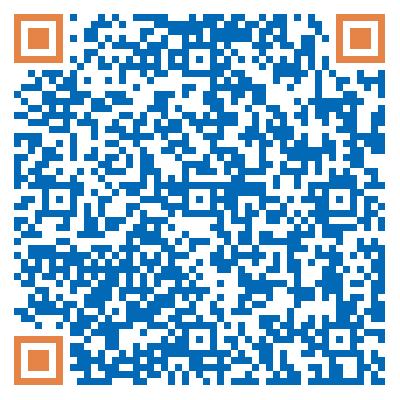 1754985811916720.png 1_1051948068_171_85_3_1032399586_9e682e9b7f4fb29dce7d1251ac6d2cd2.png