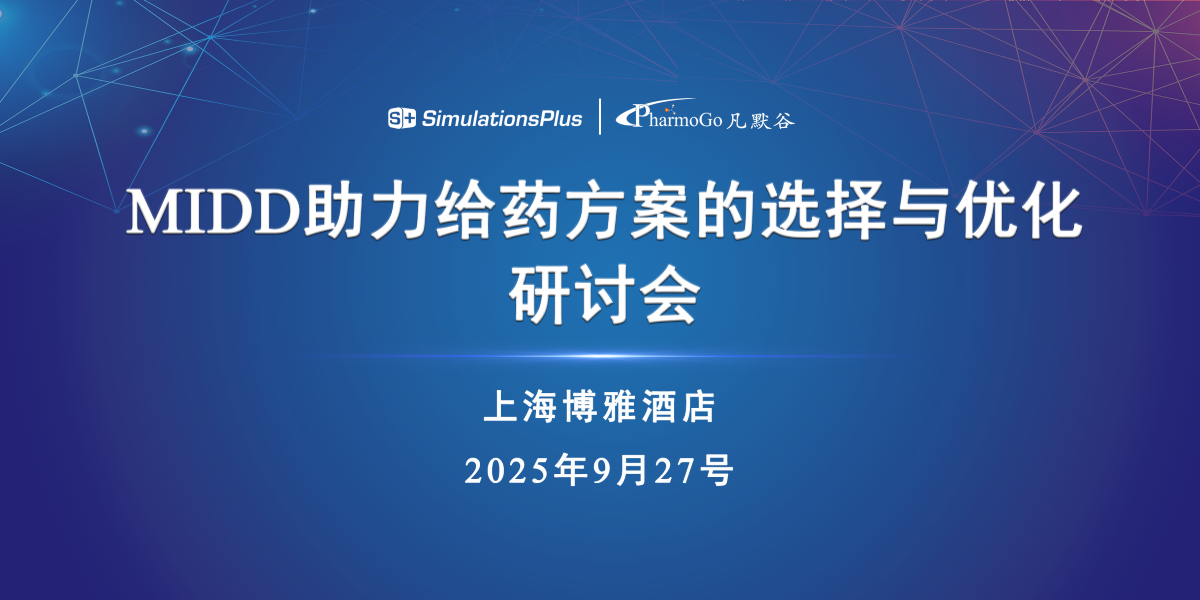 1754986350238618.png 1754986350238618.png