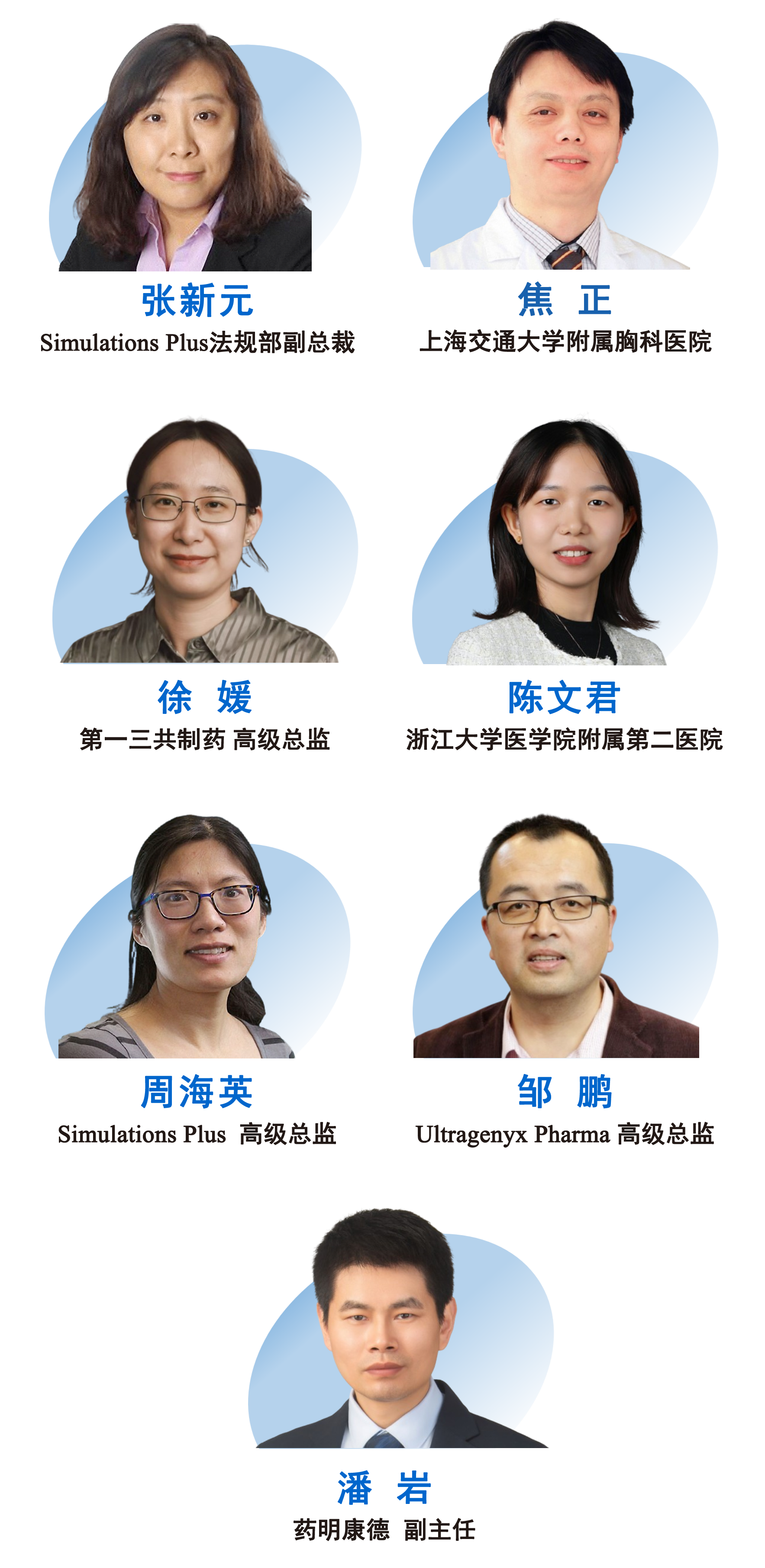 1758519874152906.png 1758519874152906.png