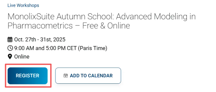 1760435381198699.png 1760435381198699.png