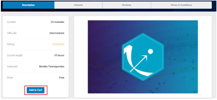 1760435415972190.png 1760435415972190.png