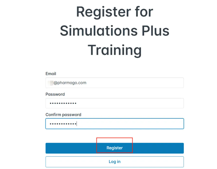 1760435478399917.png 1760435478399917.png