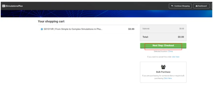 1760435516204785.png 1760435516204785.png