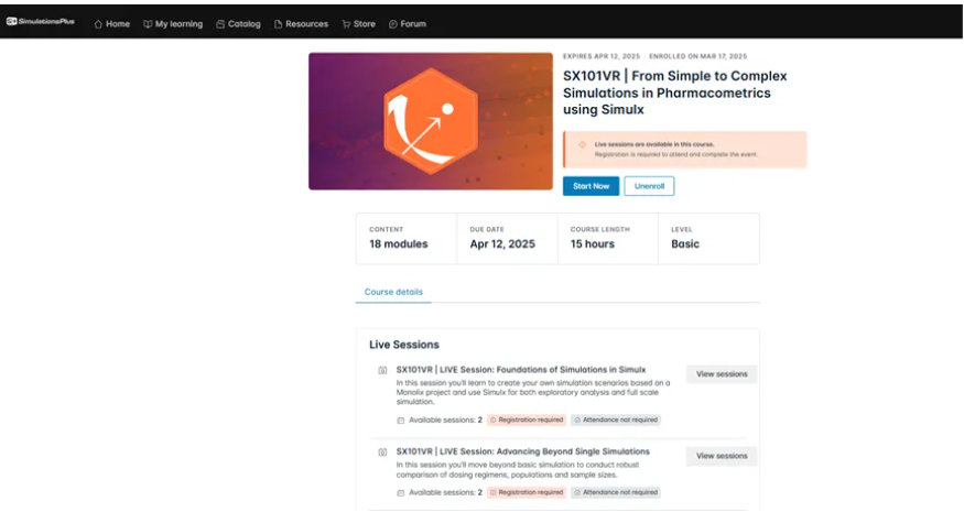 1760435564143005.png 1760435564143005.png