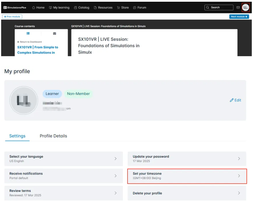 1760435657188440.png 1760435657188440.png