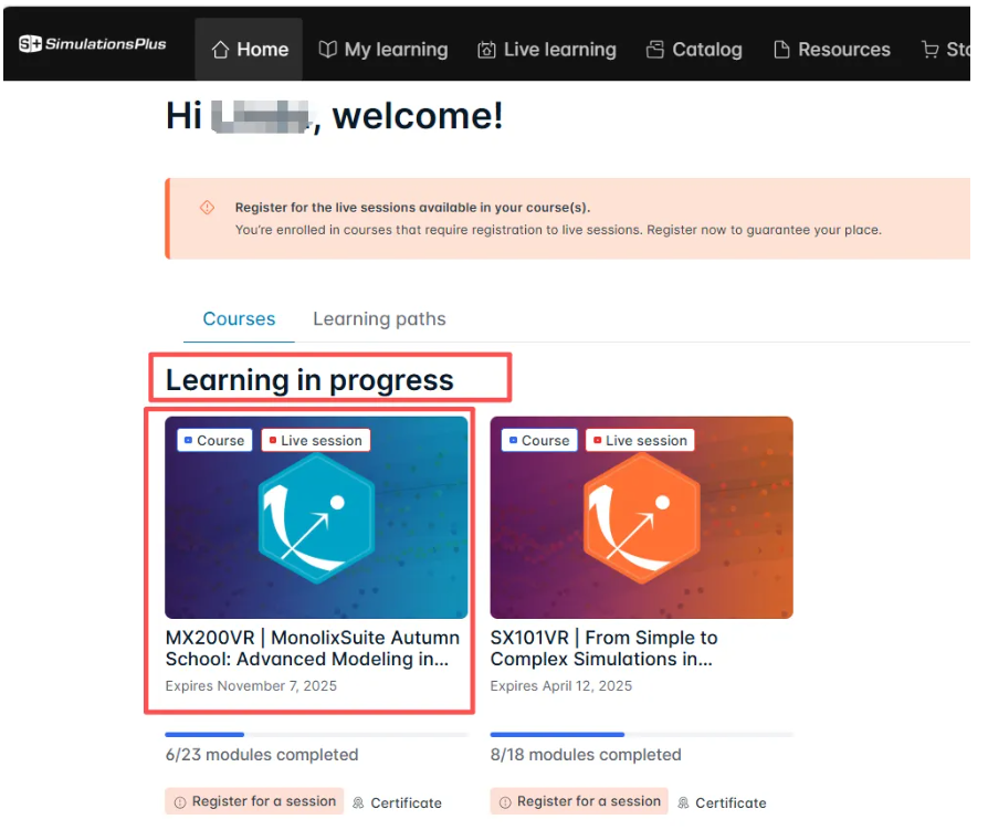 1760435689986133.png 1760435689986133.png