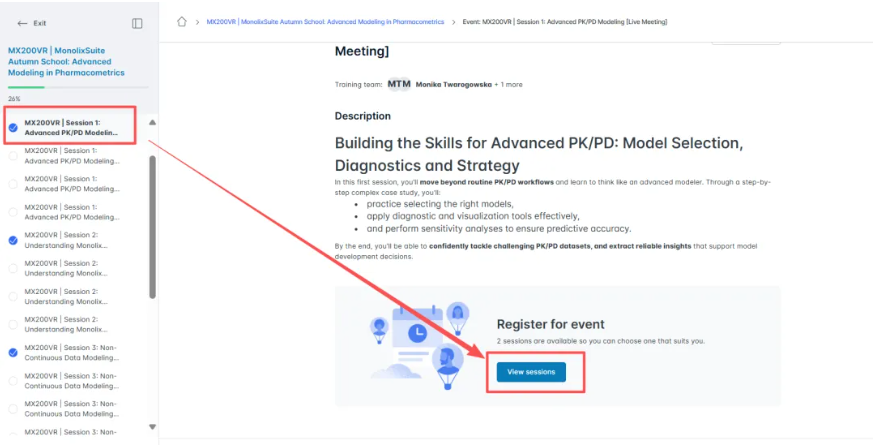 1760435722586614.png 1760435722586614.png