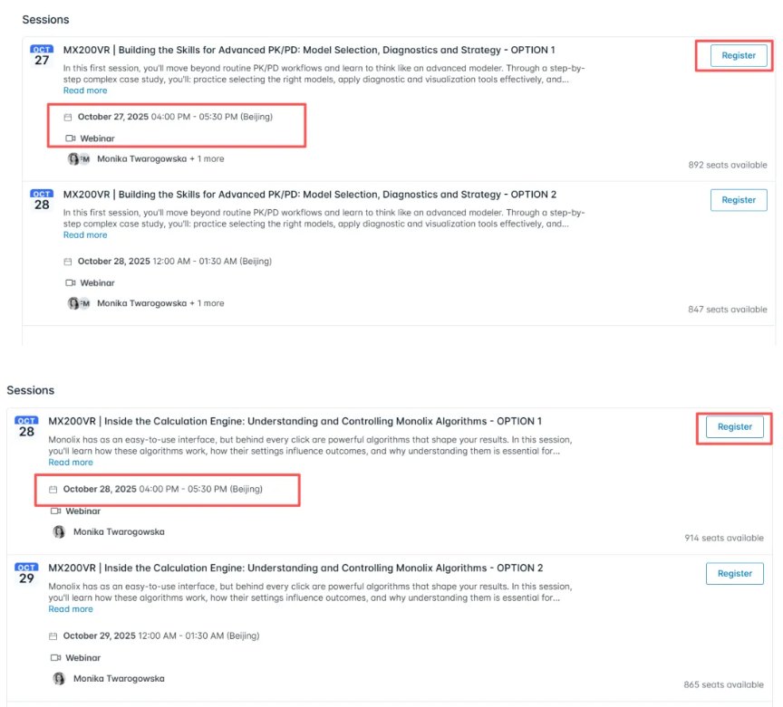 1760435753134483.png image.png