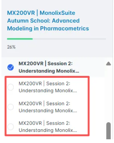 1760435774182798.png 1760435774182798.png