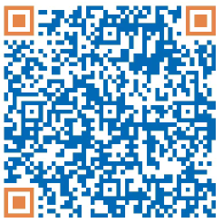 1762859708464122.png image.png