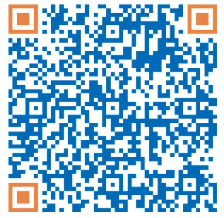 1764146264116742.png image.png