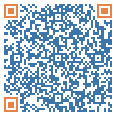 CRM 报名 GP 2025.png