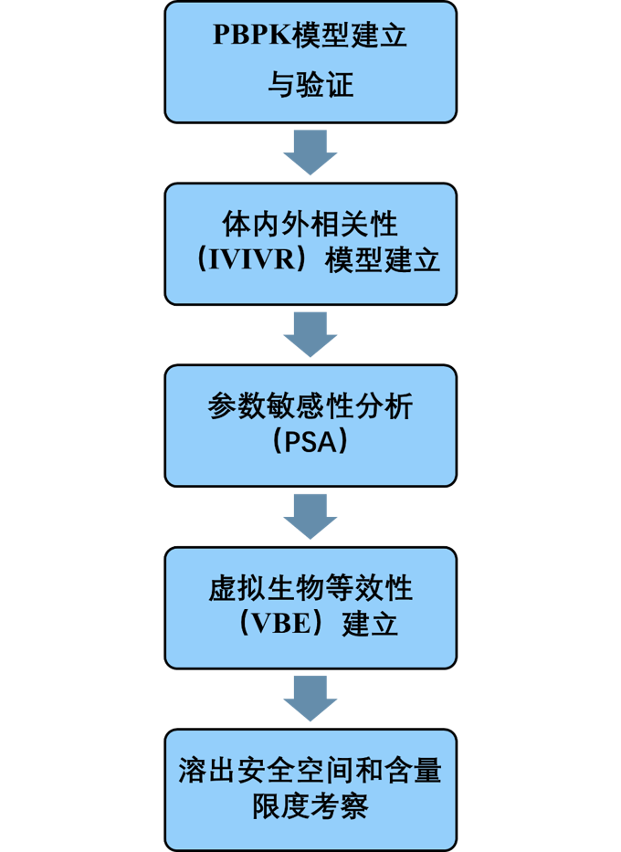 1750325184159812.png