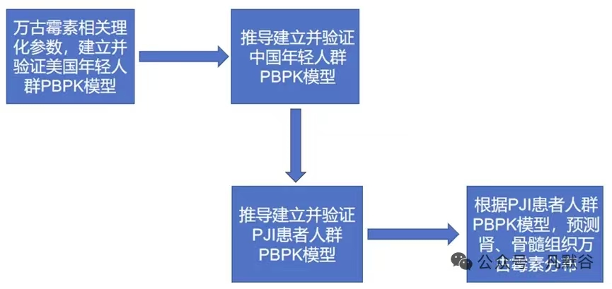 1752658891144959.jpg