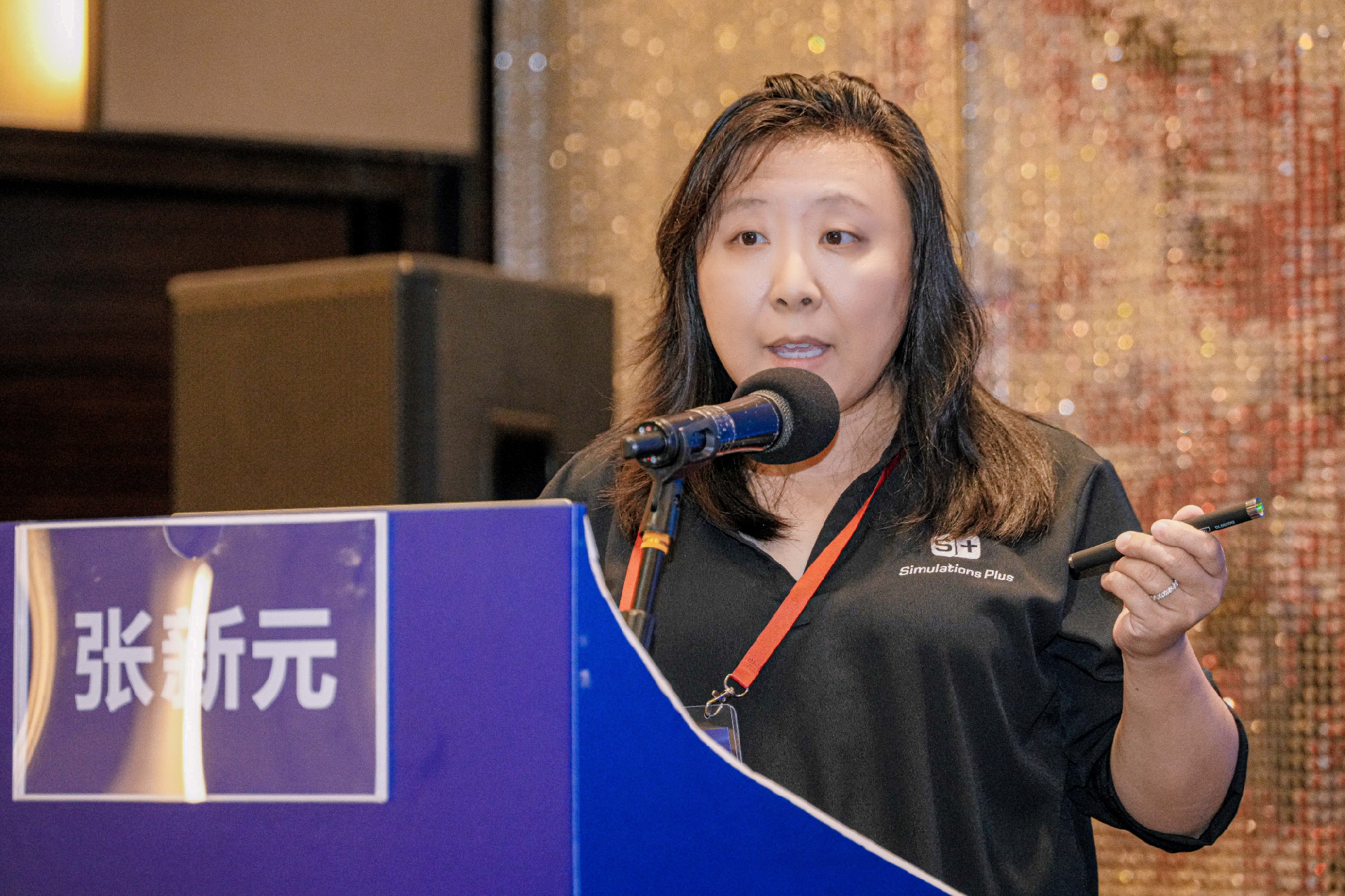 1759130188204861.png 1759130188204861.png