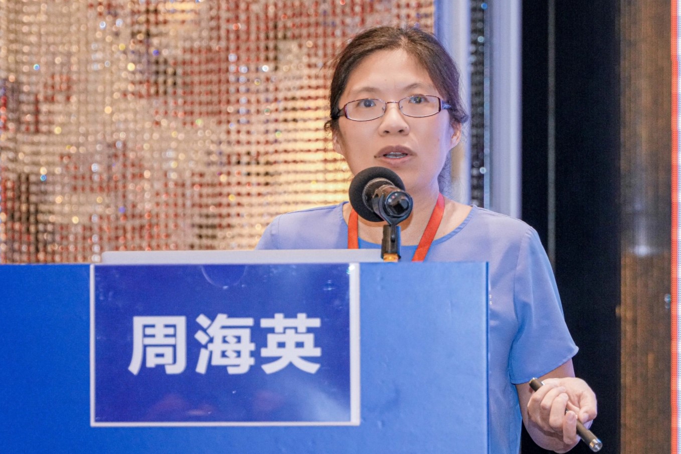 1759130231193364.jpg 1759130231193364.jpg