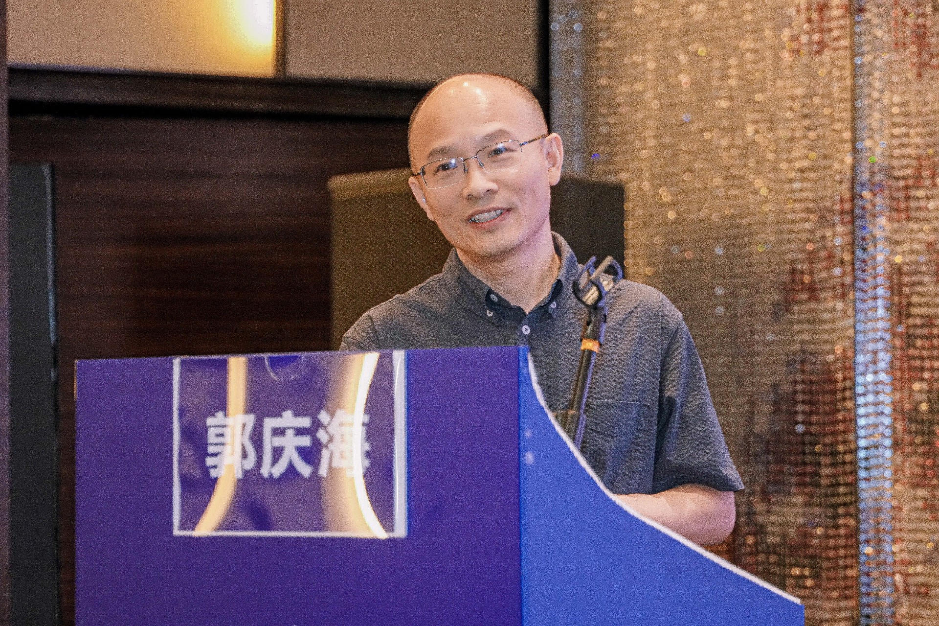 1759130256153742.jpg 1759130256153742.jpg