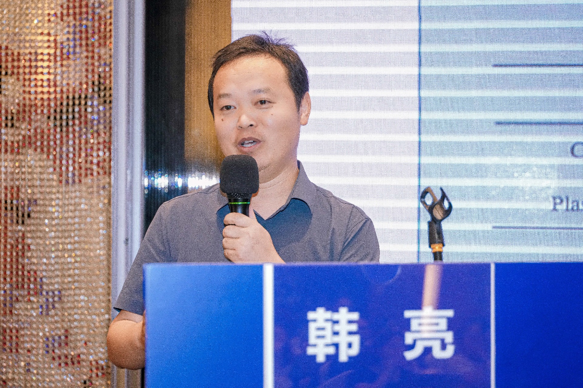 1759130315153475.jpg 1759130315153475.jpg