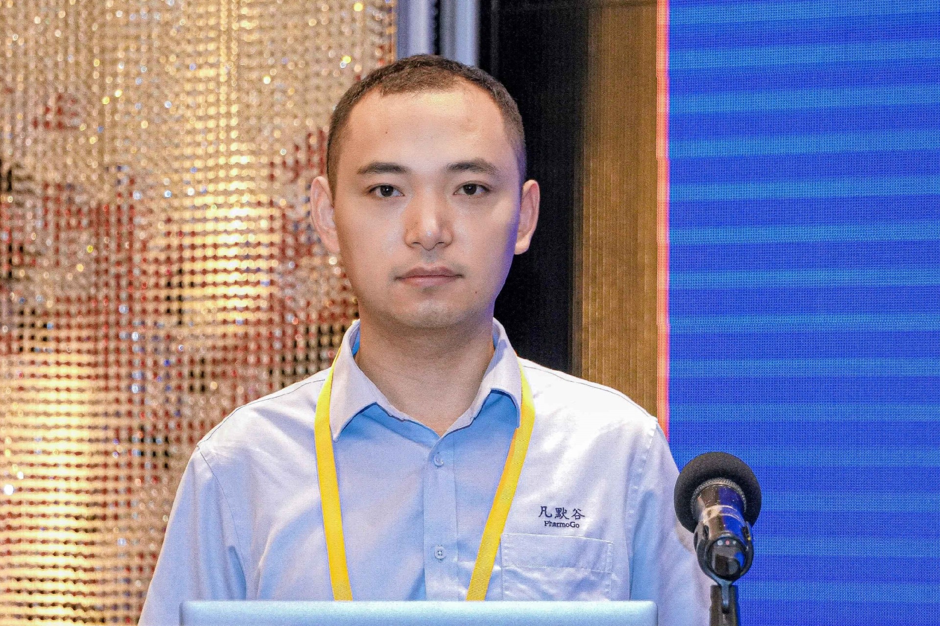 1759130381144359.jpg 1759130381144359.jpg