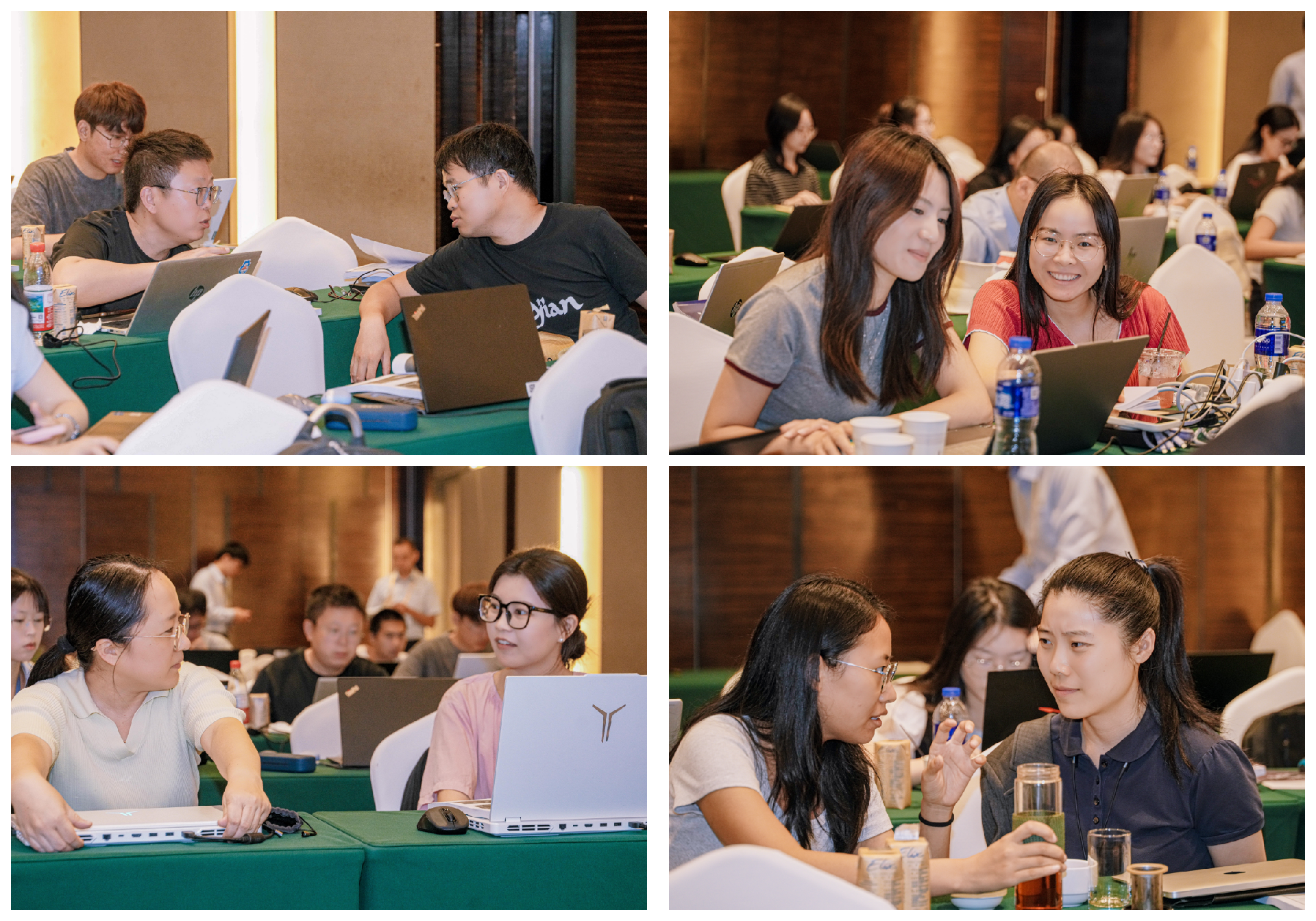 1759130477139168.png 1759130477139168.png