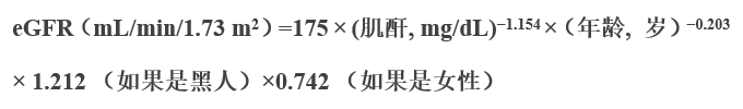 03.png