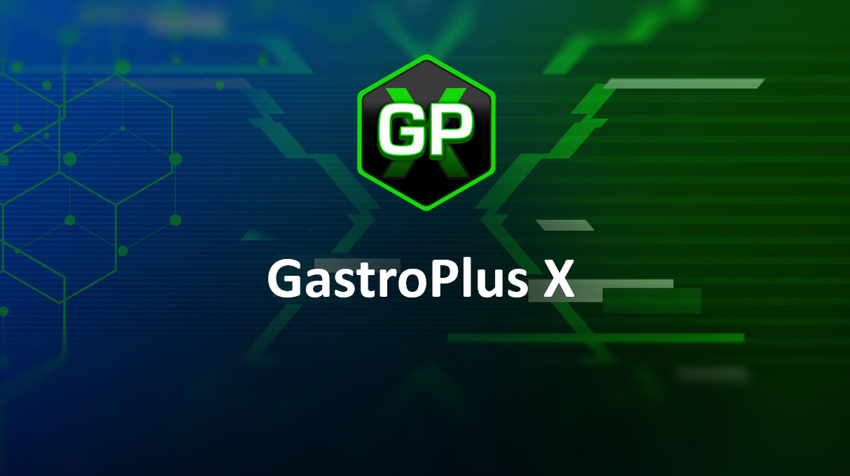 GPX操作常见问题及解答汇总