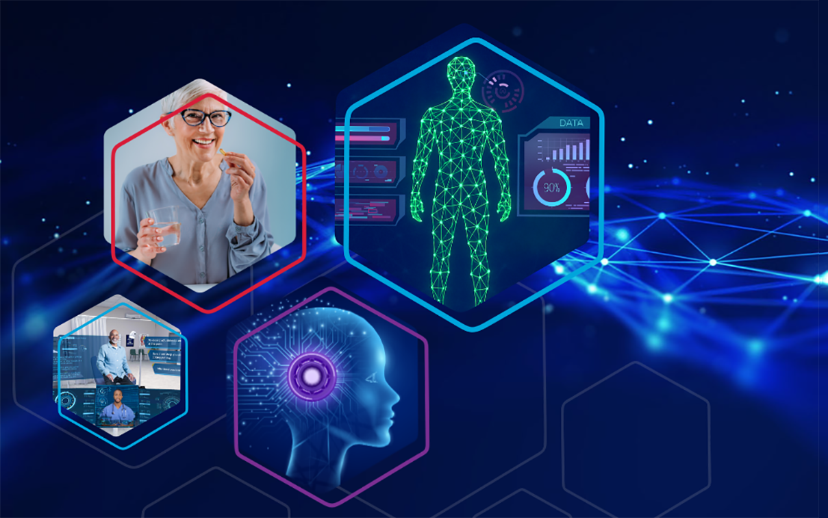 致用户信 | Simulations Plus 加入 Altaris 大家庭，凡默谷服务承诺不变