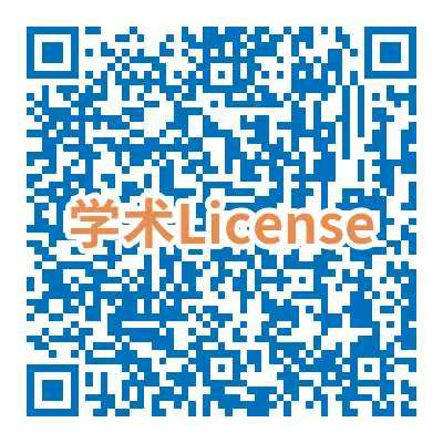 1788751577134482.jpg 微信图片_20260907112309_675_1.jpg